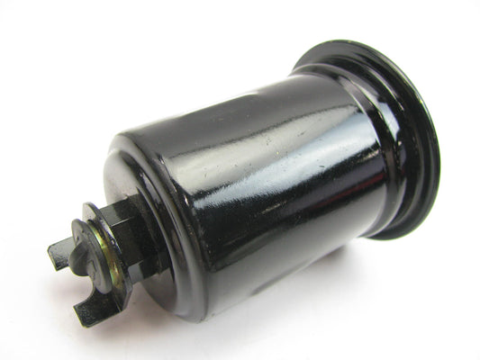 Beck Arnley 043-0958 Fuel Filter For 90-93 Ram 50 90-94 Mitsubishi Mighty Max