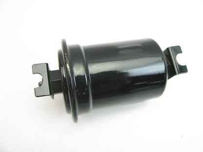 Beck Arnley 043-0958 Fuel Filter For 90-93 Ram 50 90-94 Mitsubishi Mighty Max