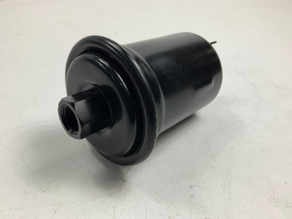 Beck Arnley 043-0964 Fuel Filter For Toyota 1992-1995 Paseo, 1991-1994 Tercel