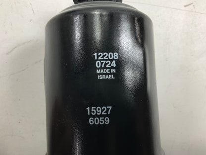 Beck Arnley 043-0964 Fuel Filter For Toyota 1992-1995 Paseo, 1991-1994 Tercel