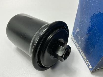Beck Arnley 043-0970 Fuel Filter