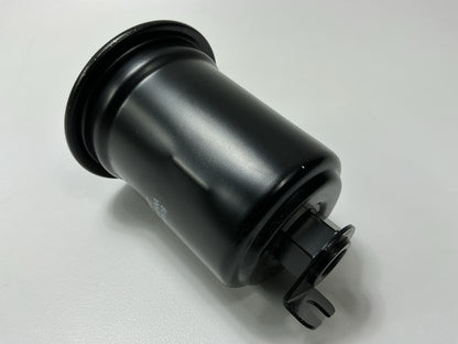 Beck Arnley 043-0970 Fuel Filter