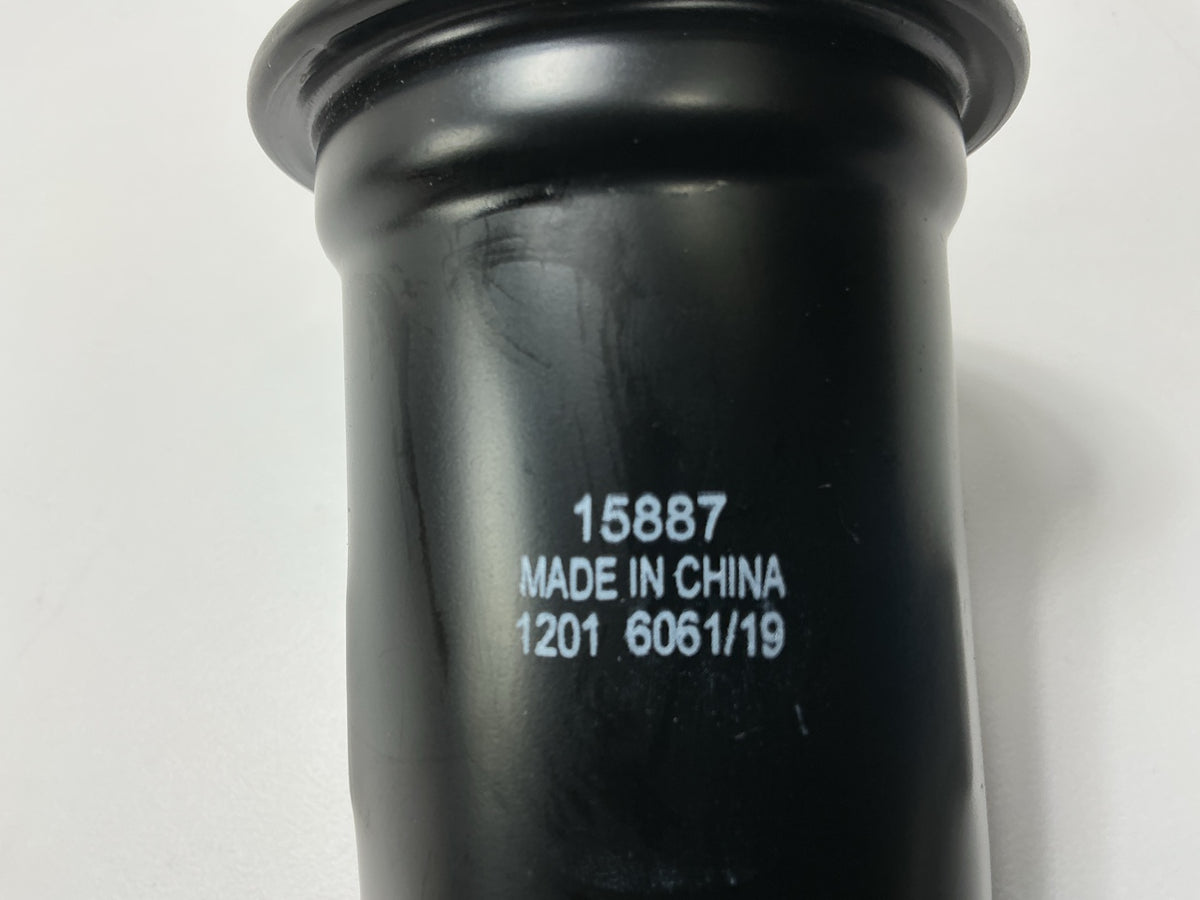 Beck Arnley 043-0970 Fuel Filter
