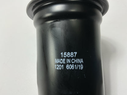 Beck Arnley 043-0970 Fuel Filter