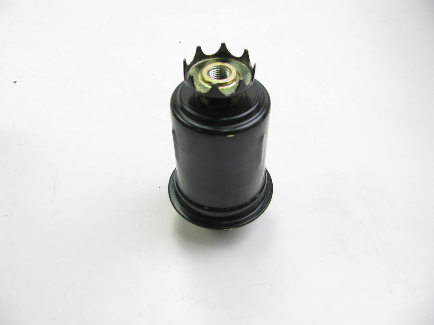 Beck Arnley 043-0988 Fuel Filter Replaces G7196 33500 F55113 G6366 GF242 FF5224