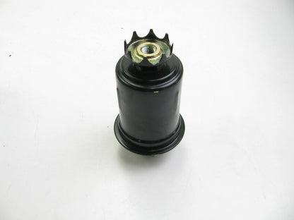 Beck Arnley 043-0988 Fuel Filter Replaces G7196 33500 F55113 G6366 GF242 FF5224