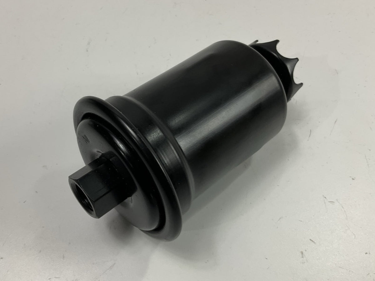 Beck Arnley 043-0999 Fuel Filter