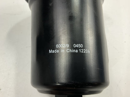 Beck Arnley 043-0999 Fuel Filter