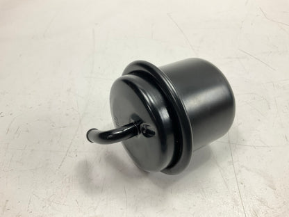 Beck Arnley 043-1010 Fuel Filter