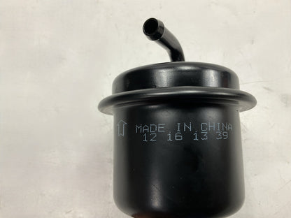 Beck Arnley 043-1010 Fuel Filter
