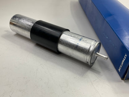 Beck Arnley 043-1016 Fuel Filter