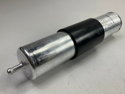 Beck Arnley 043-1016 Fuel Filter