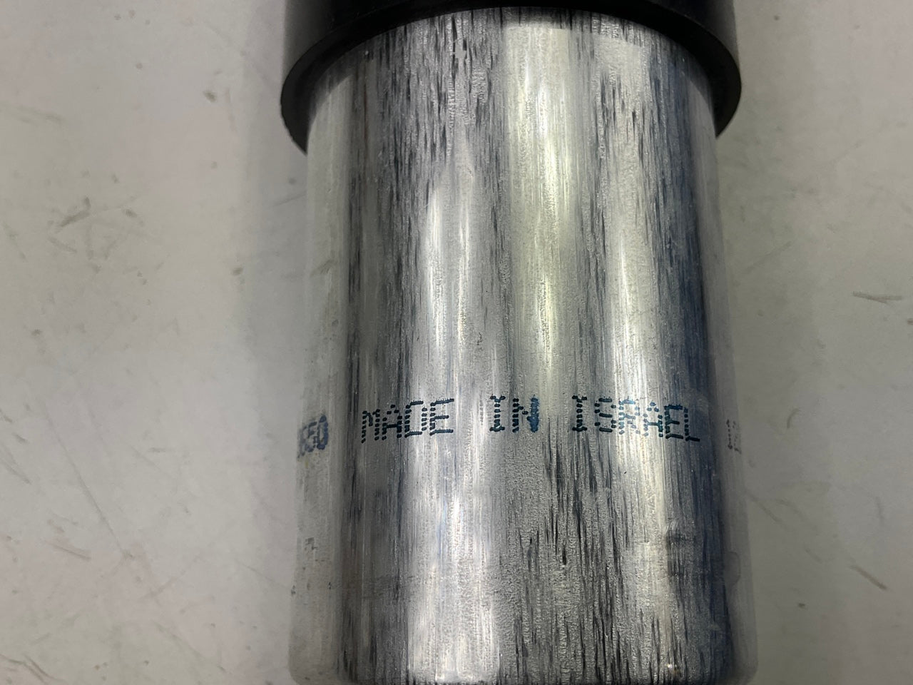 Beck Arnley 043-1016 Fuel Filter