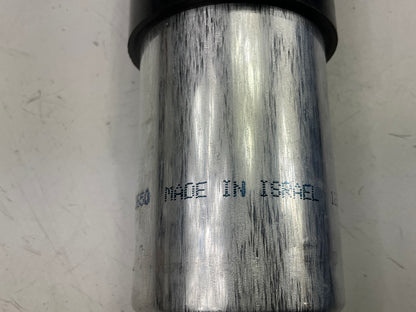 Beck Arnley 043-1016 Fuel Filter