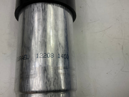 Beck Arnley 043-1016 Fuel Filter