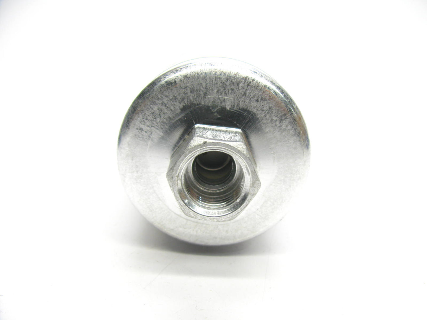 Beck Arnley 043-1032 Fuel Filter