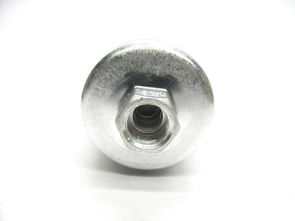 Beck Arnley 043-1032 Fuel Filter
