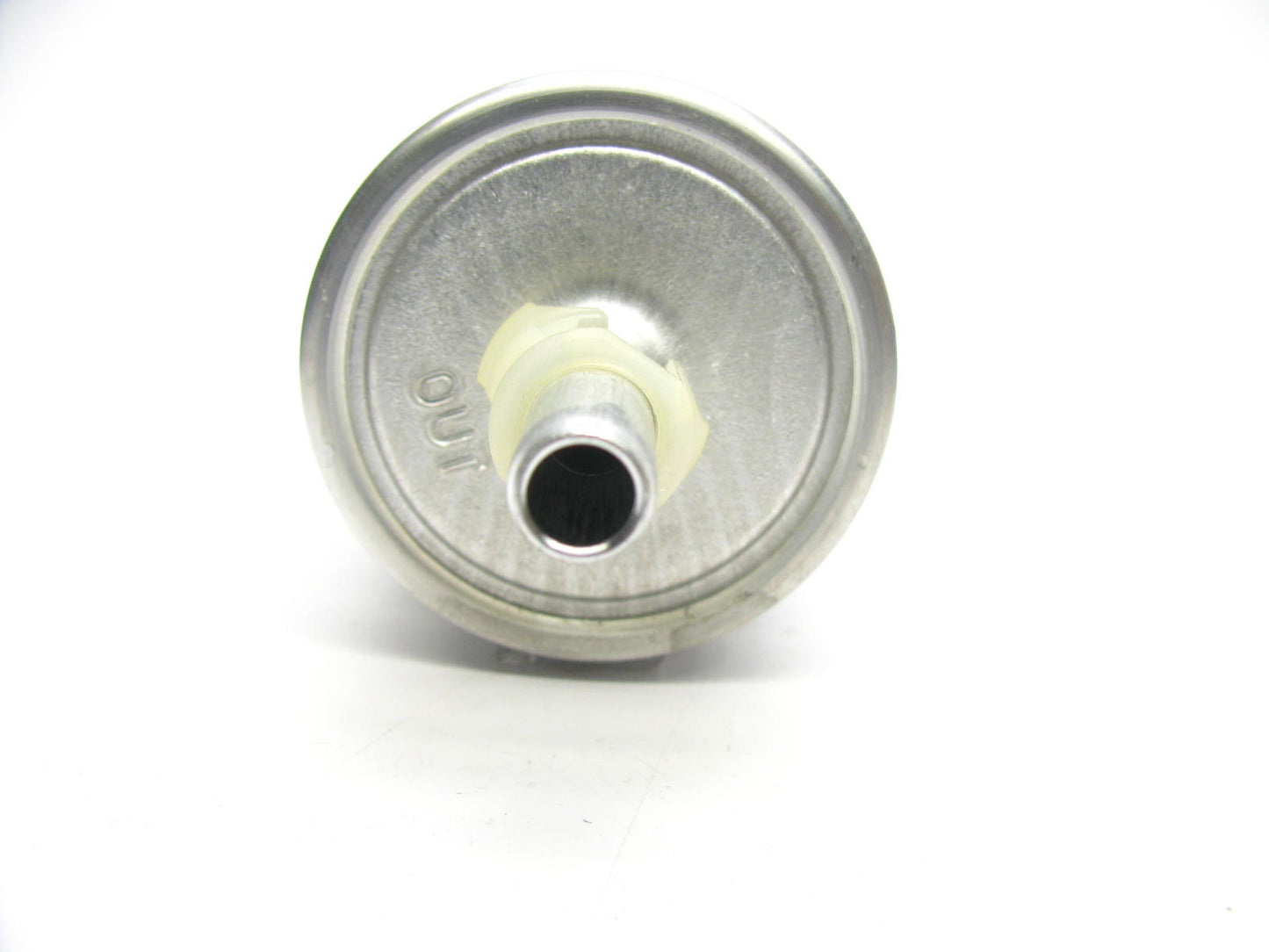 Beck Arnley 043-1032 Fuel Filter