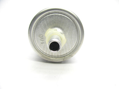 Beck Arnley 043-1032 Fuel Filter