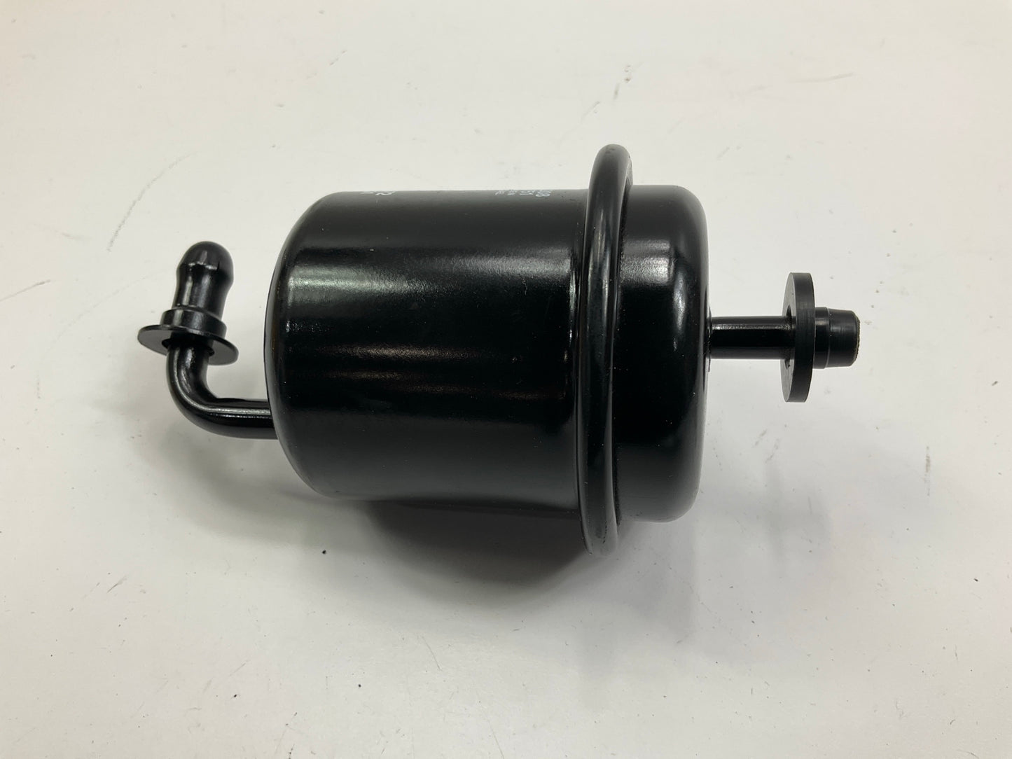 Beck Arnley 043-1044 Fuel Filter For 1999-2004 Suzuki Vitara