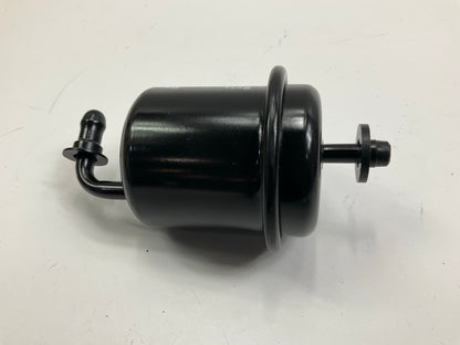 Beck Arnley 043-1044 Fuel Filter For 1999-2004 Suzuki Vitara