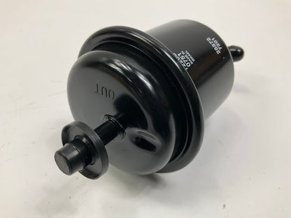 Beck Arnley 043-1044 Fuel Filter For 1999-2004 Suzuki Vitara