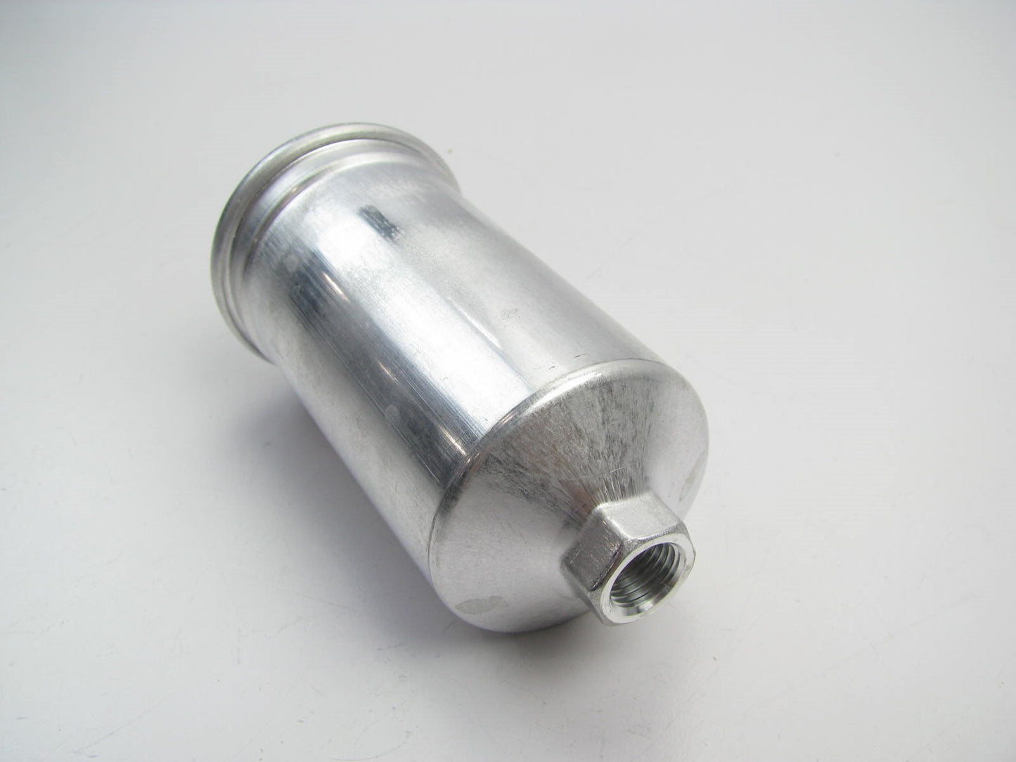 Beck Arnley 0430660 Fuel Filter