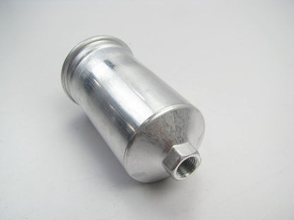 Beck Arnley 0430660 Fuel Filter