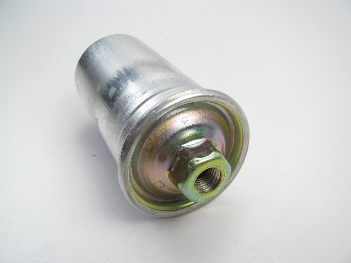 Beck Arnley 0430660 Fuel Filter