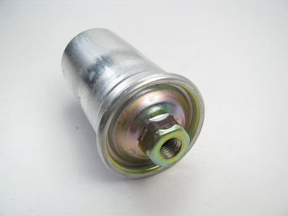 Beck Arnley 0430660 Fuel Filter