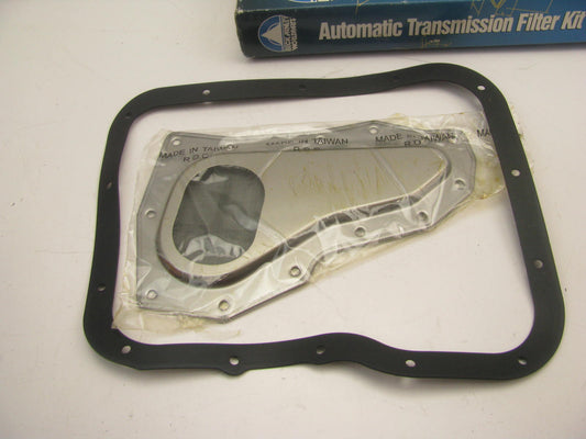 Beck Arnley 044-0223 Automatic Transmission Filter Replaces FT1155 58992 P1253