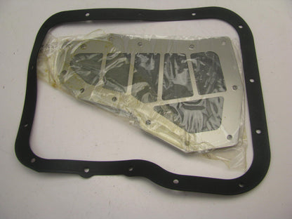 Beck Arnley 044-0223 Automatic Transmission Filter Replaces FT1155 58992 P1253