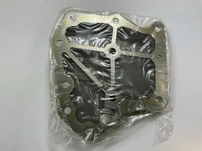 Beck Arnley 044-0248 Automatic Transmission Filter