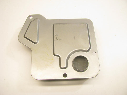 Beck Arnley 044-0253 Auto Trans Filter Kit For 1988-89 Mazda 323 1990-91 Protege