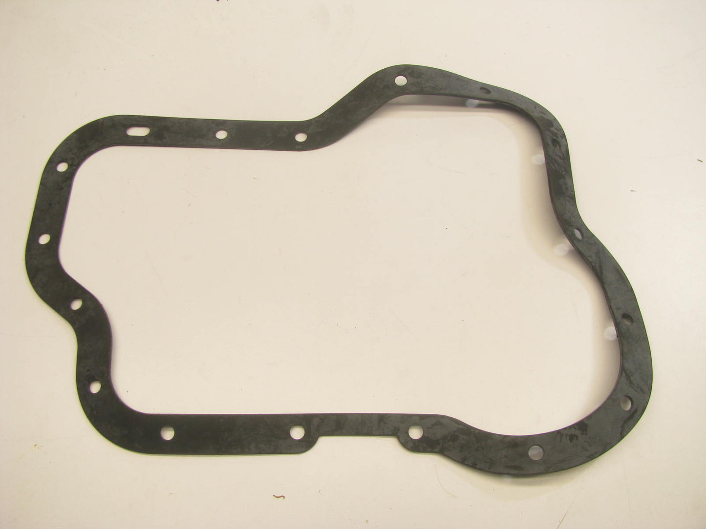 Beck Arnley 044-0253 Auto Trans Filter Kit For 1988-89 Mazda 323 1990-91 Protege