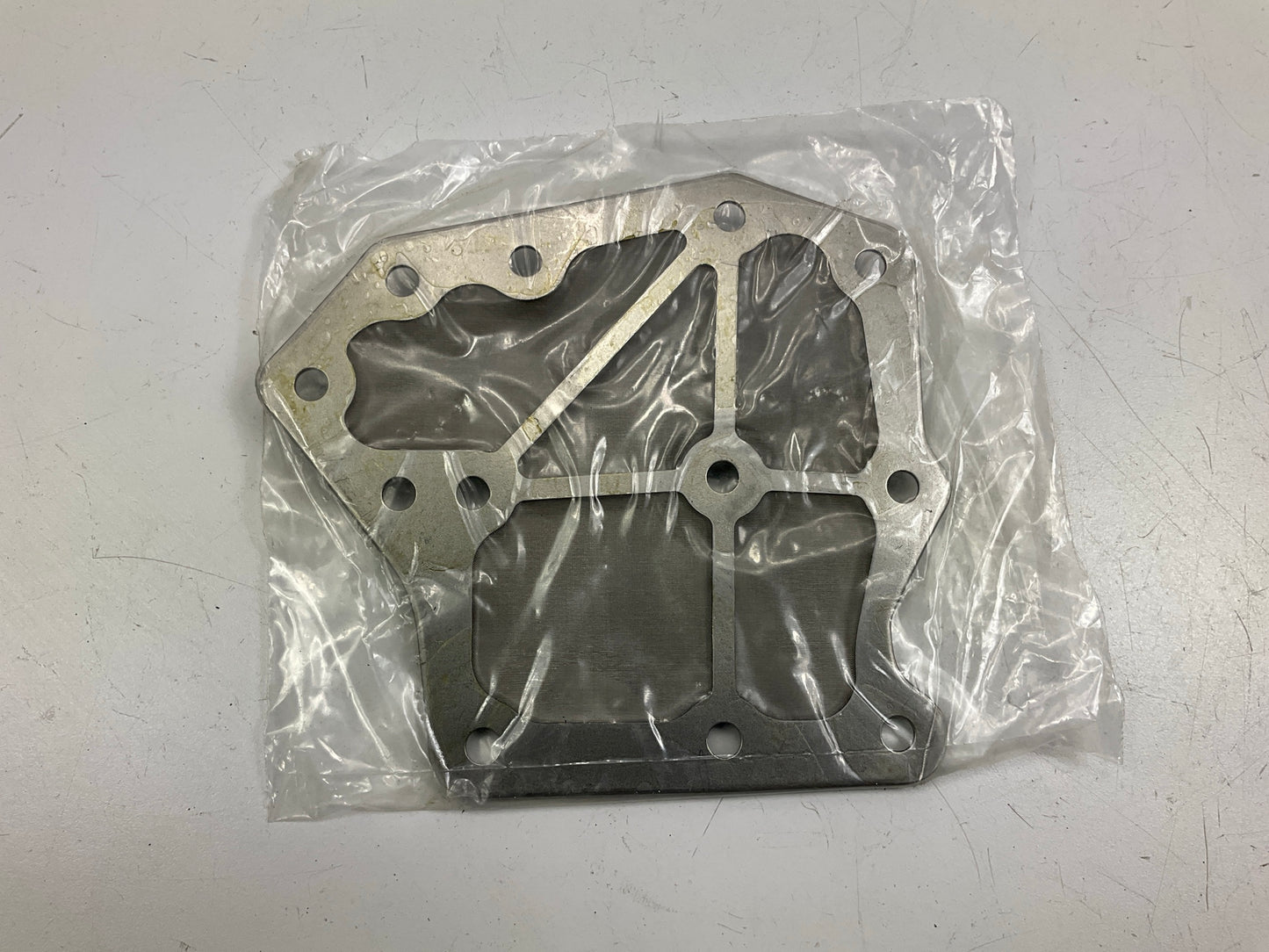 Beck Arnley 044-0305 Automatic Transmission Filter