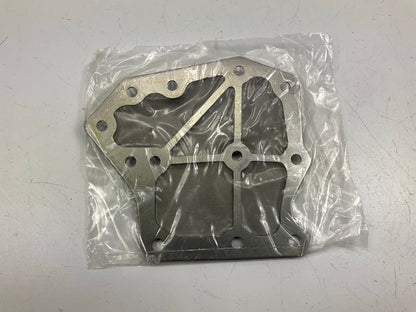 Beck Arnley 044-0305 Automatic Transmission Filter