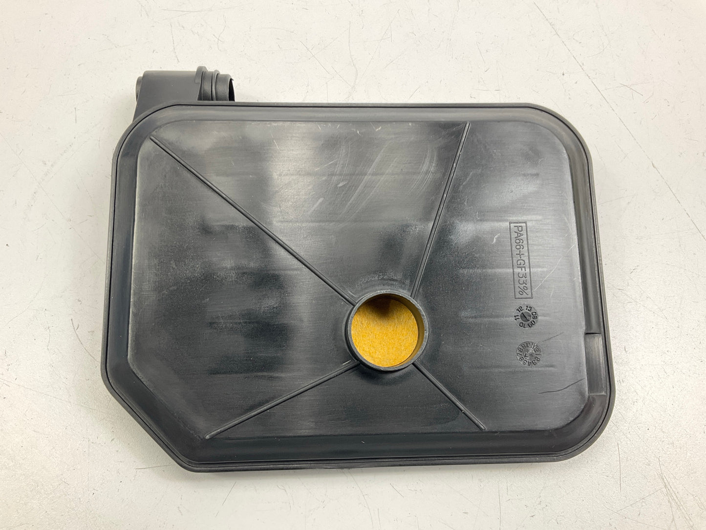 Beck Arnley 044-0313 Automatic Transmission Filter