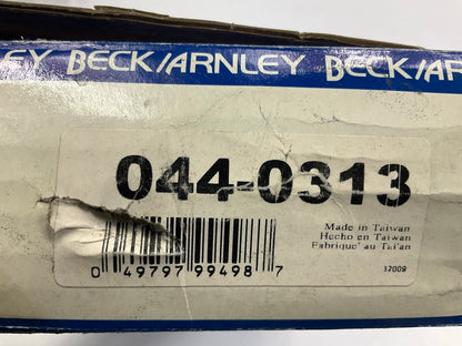 Beck Arnley 044-0313 Automatic Transmission Filter