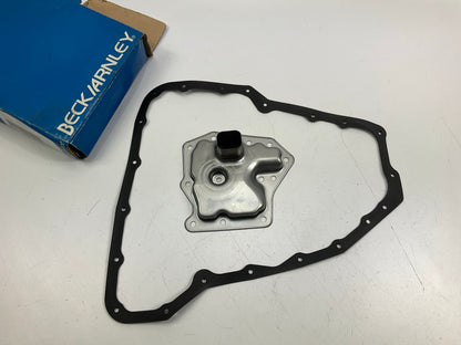 Beck Arnley 044-0329 Automatic Transmission Filter