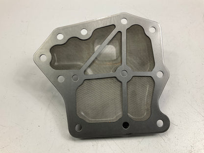 Beck Arnley 044-0329 Automatic Transmission Filter