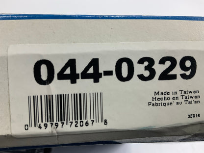 Beck Arnley 044-0329 Automatic Transmission Filter
