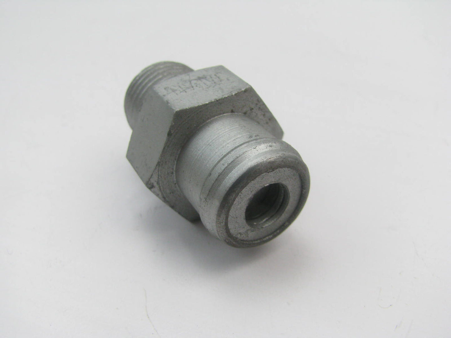 Beck Arnley 045-0213 PCV Valve for 1974-1982 Mazda 1.3L 1.4L 1.5L 1.6L 2.0L