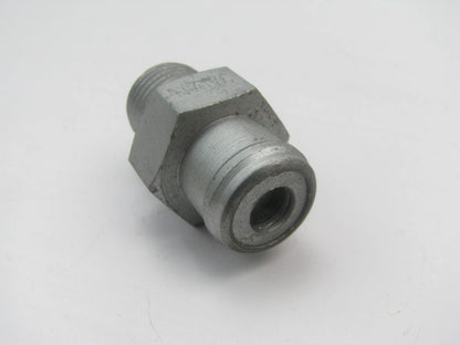 Beck Arnley 045-0213 PCV Valve for 1974-1982 Mazda 1.3L 1.4L 1.5L 1.6L 2.0L