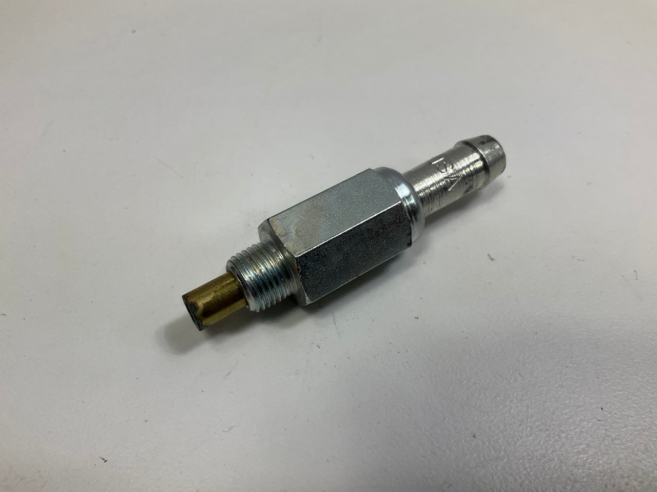 Beck Arnley 045-0271 PCV Valve