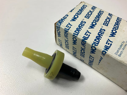Beck Arnley 045-0274 PCV Valve