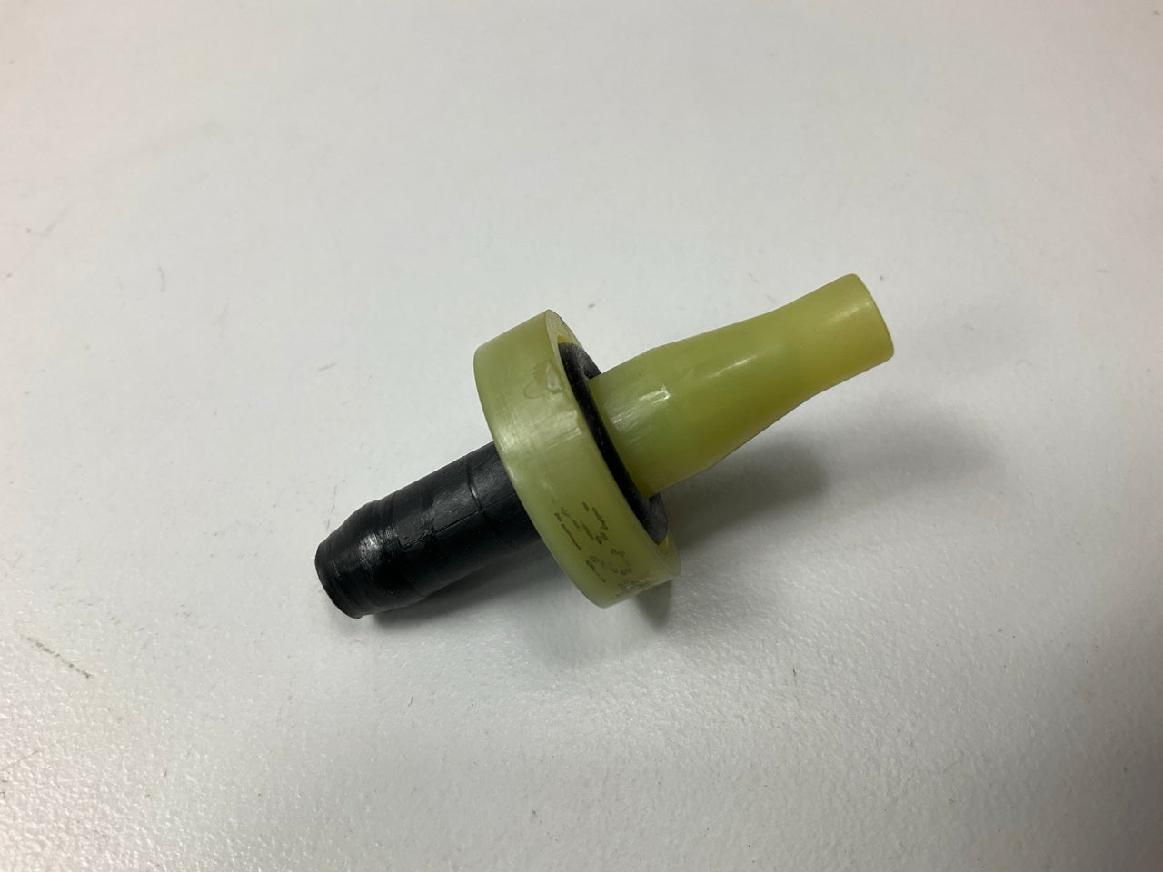 Beck Arnley 045-0274 PCV Valve