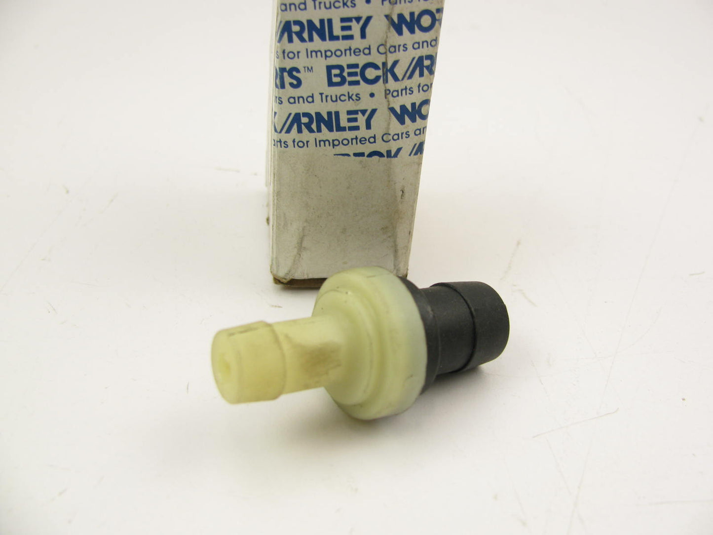 Beck Arnley 045-0295 PCV Valve for 1992-1993 Honda Civic 1.5L-L4