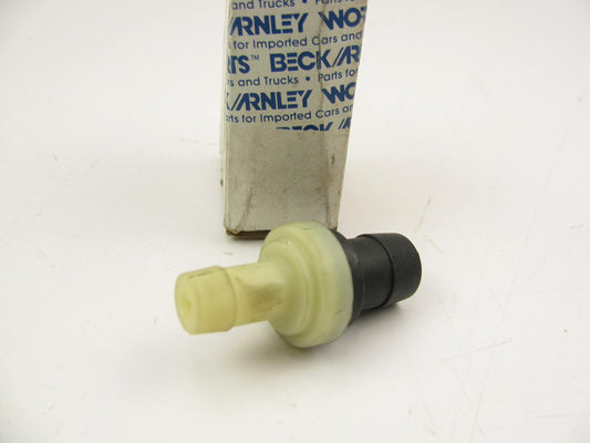 Beck Arnley 045-0295 PCV Valve for 1992-1993 Honda Civic 1.5L-L4