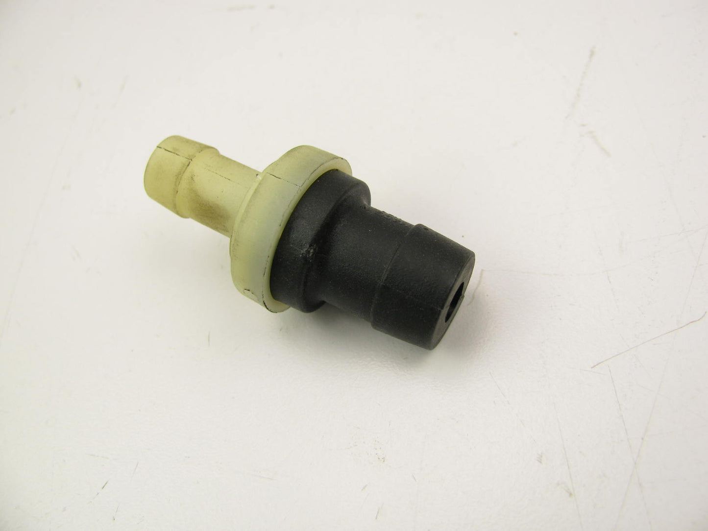 Beck Arnley 045-0295 PCV Valve for 1992-1993 Honda Civic 1.5L-L4